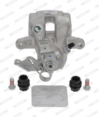 Brake Caliper FERODO FCL694376