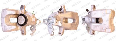 Brake Caliper FERODO FCL694377