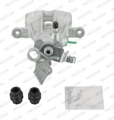 Brake Caliper FERODO FCL694381