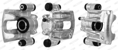 Brake Caliper FERODO FCL694386