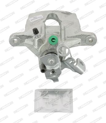 FERODO FCL694398 Brake Caliper