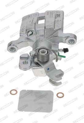 Brake Caliper FERODO FCL694420