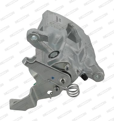 Brake Caliper FERODO FCL694430