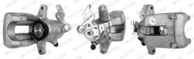 Brake Caliper FERODO FCL694449