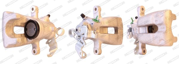 FERODO FCL694454 Brake Caliper