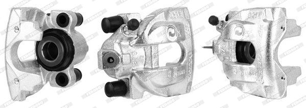 FERODO FCL694493 Brake Caliper