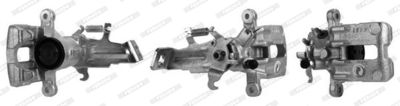 Brake Caliper FERODO FCL694503