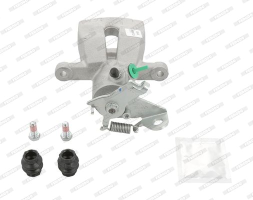 FERODO FCL694541 Brake Caliper