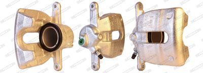 Brake Caliper FERODO FCL694544