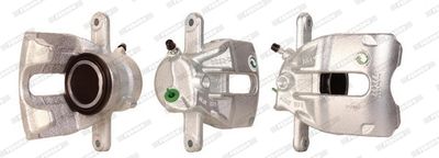 Brake Caliper FERODO FCL694545