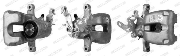 FERODO FCL694575 Brake Caliper