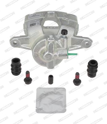 Brake Caliper FERODO FCL694622