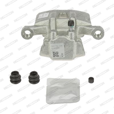 Brake Caliper FERODO FCL694699