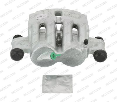 Brake Caliper FERODO FCL694776