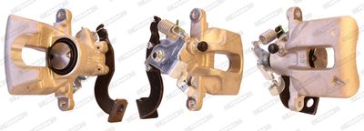 Brake Caliper FERODO FCL694820