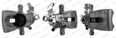 Brake Caliper FERODO FCL694957