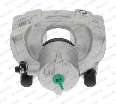 Brake Caliper FERODO FCL695054