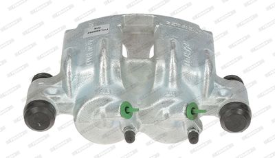 Brake Caliper FERODO FCL695092