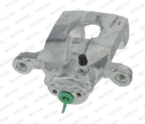 FERODO FCL695133 Brake Caliper