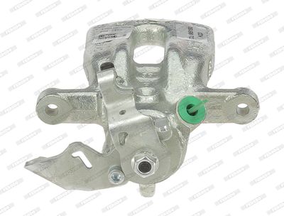 Brake Caliper FERODO FCL695150