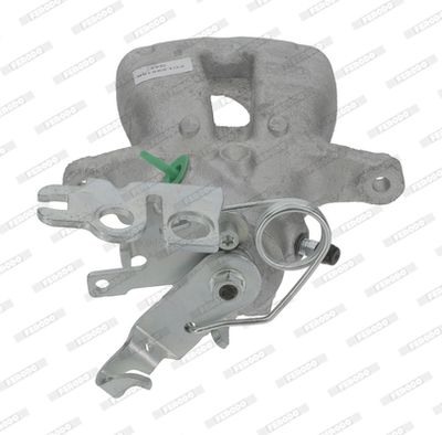 Brake Caliper FERODO FCL695180