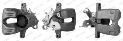 Brake Caliper FERODO FCL695191