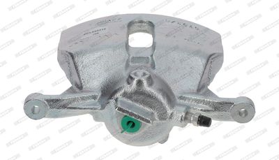 Brake Caliper FERODO FCL695216