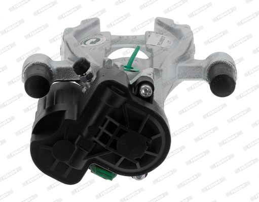 FERODO FCL695217 Brake Caliper