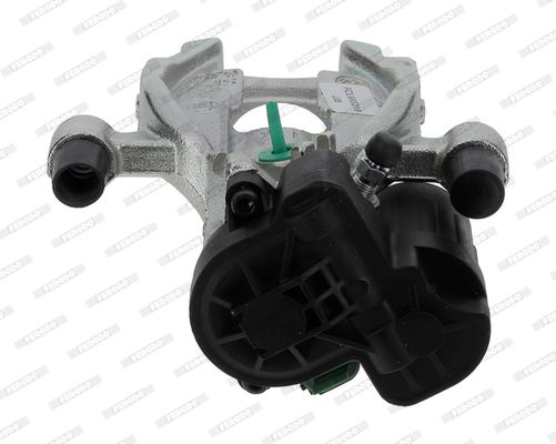 FERODO FCL695218 Brake Caliper