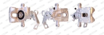 Brake Caliper FERODO FCL695248