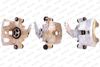 Brake Caliper FERODO FCL695306