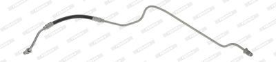 Brake Hose FERODO FHY3350