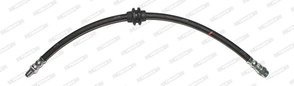 FERODO FHY3419 Brake Hose