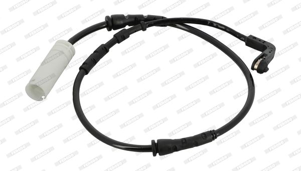 FERODO FWI269 Warning Contact, brake pad wear