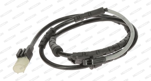 FERODO FWI364 Warning Contact, brake pad wear