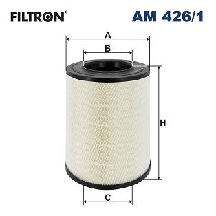 FILTRON AM 426/1 Air Filter