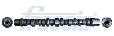 Camshaft FRECCIA CM05-2109