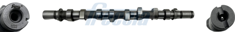 FRECCIA CM05-2148 Camshaft