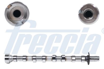 Camshaft FRECCIA CM05-2175