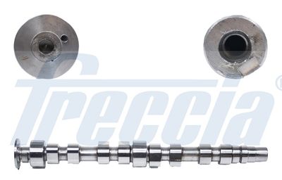 Camshaft FRECCIA CM05-2214