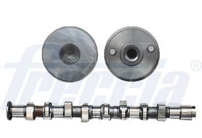 Camshaft FRECCIA CM05-2272