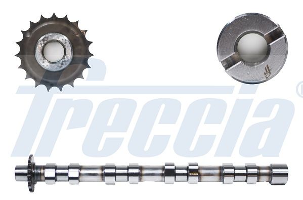 FRECCIA CM05-2176 Camshaft