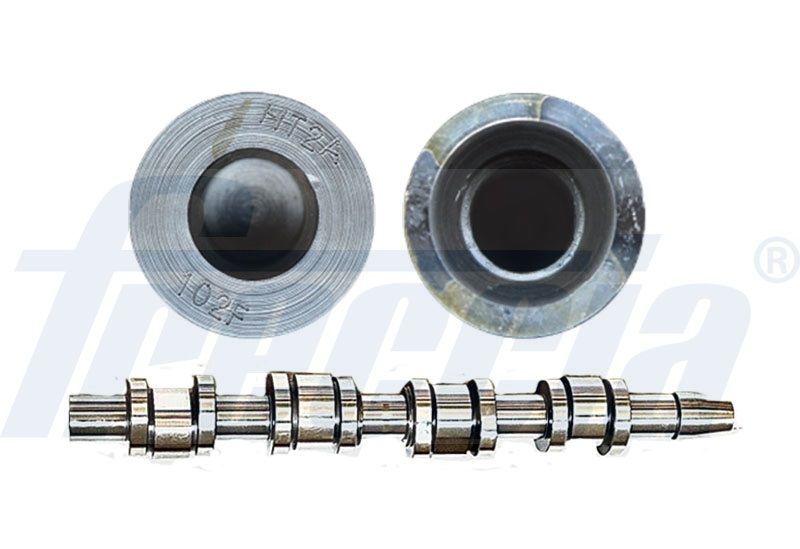 FRECCIA CM05-2181 Camshaft