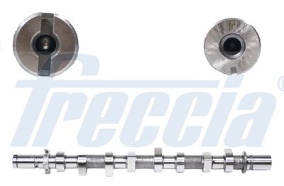 Camshaft FRECCIA CM05-2185