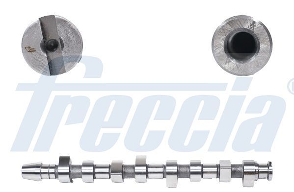 FRECCIA CM05-2216 Camshaft