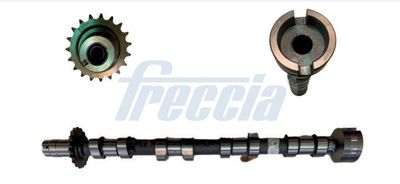 Camshaft FRECCIA CM05-2361