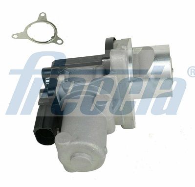 FRECCIA EGR12-201 EGR Valve