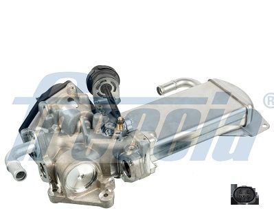 EGR Valve FRECCIA EGR12-179