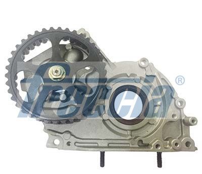 FRECCIA OP09-115 Oil Pump