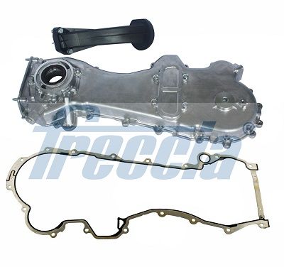 Oil Pump FRECCIA OP09-119